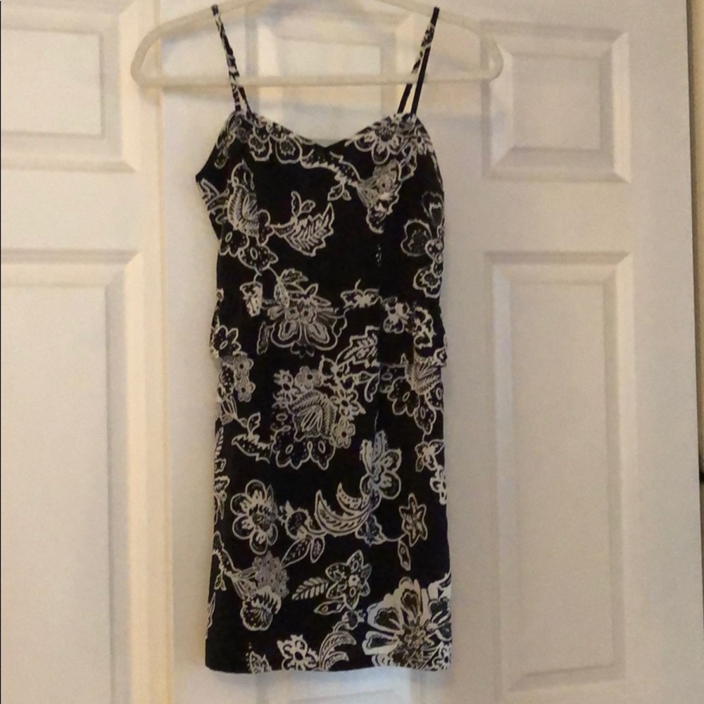 American Eagle Short Dress.
